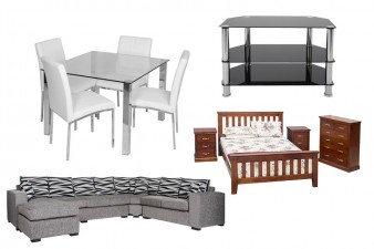 Inlights photography