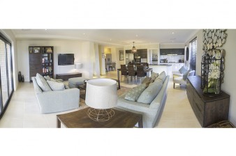 Inlights Photography