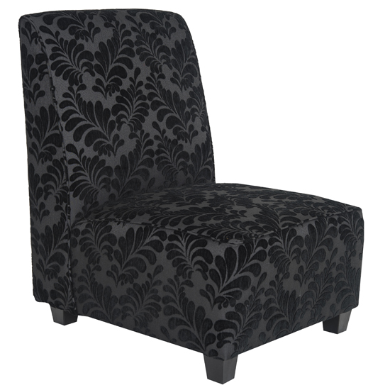 furniture-photography