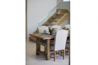 InLights Photography