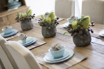 inlights-photography