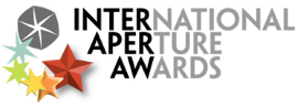 International Aperture Awards