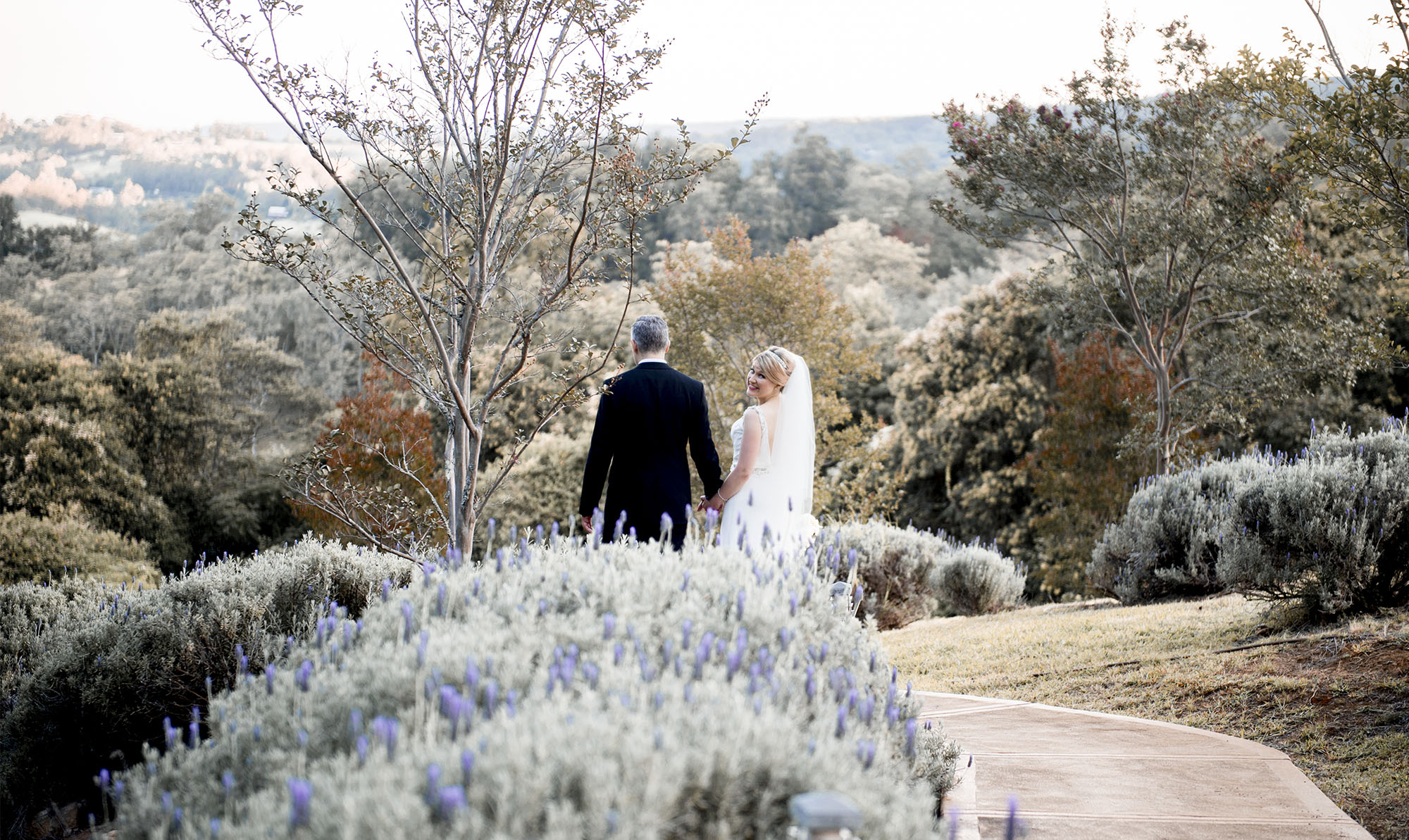 loxley on bluebird hill wedding 2