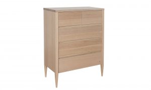 furniture cabinet products