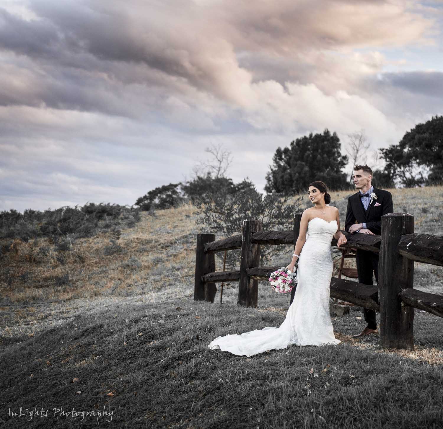 inlights photography00606